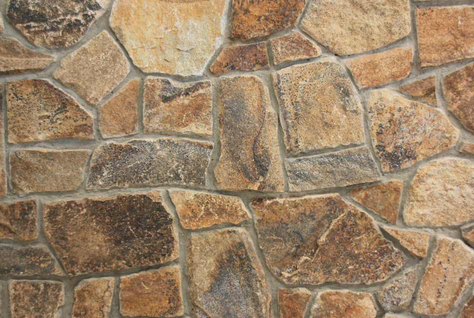 Random_Stone_Walling